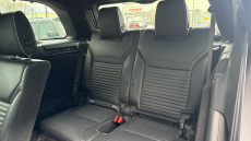 Land Rover Discovery 3.0 SDV6 HSE Luxury 5dr Auto Diesel Station Wagon